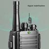 LZ031 1 Paar Walkie-Talkies für Kinder, Geschenke, Sprachanruf, Familien-Walkie-Talkie für Camping, Wandern, drinnen und draußen
