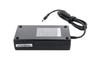 Charger For Asus Msi 19V 9.5A 180W 5.5X2.5Mm
