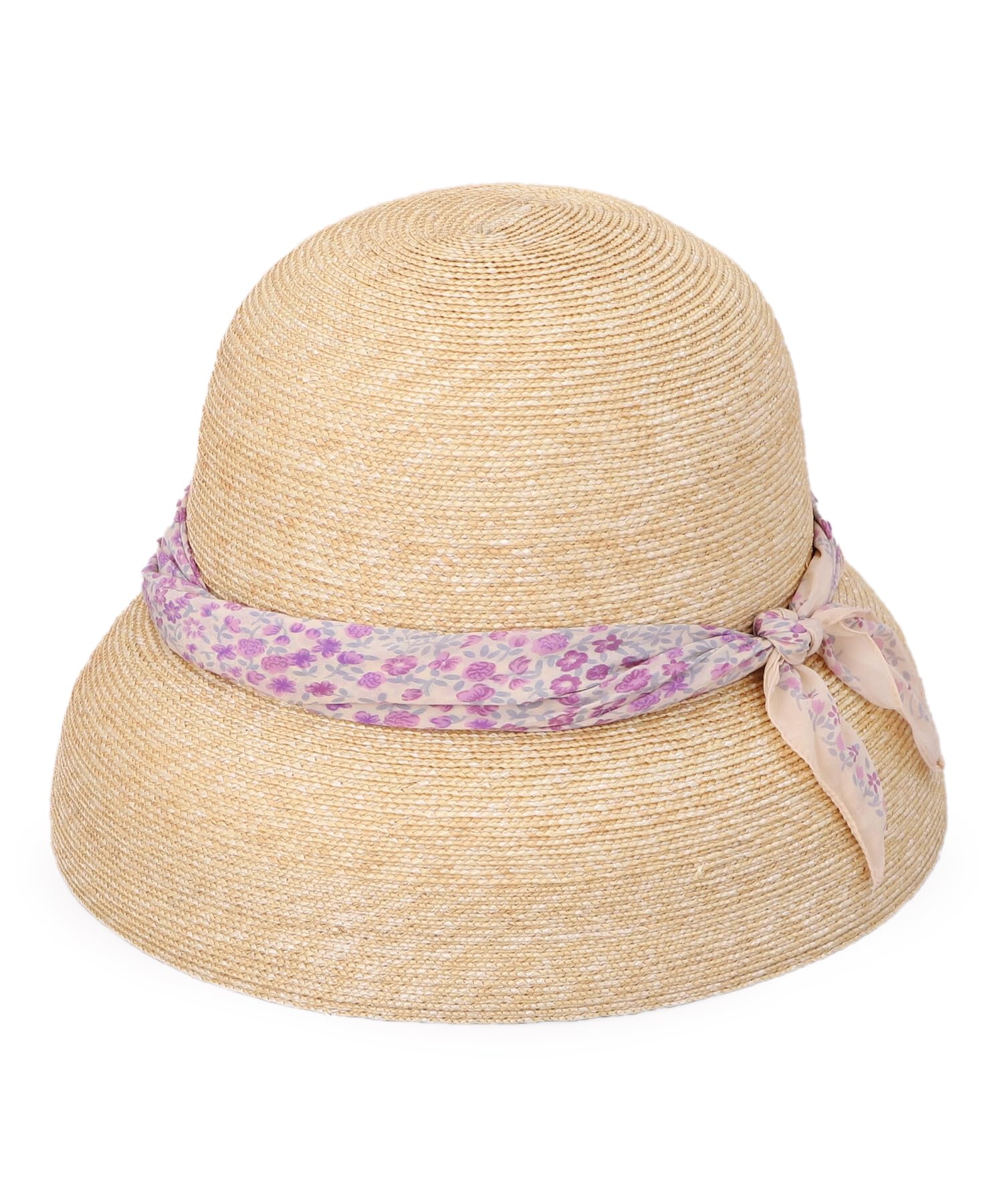 

[Кашира] ОСТРОВ