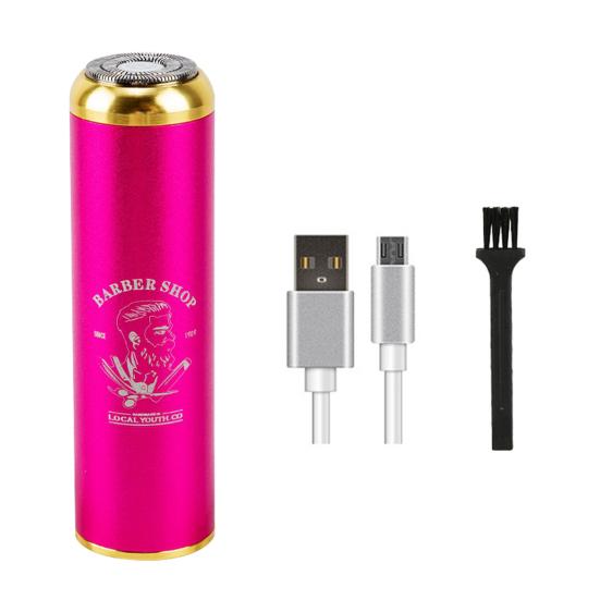 Practical Razor Shaver Powerful Shaving Tools Long-lasting