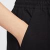 Sportswear Casual Long Skirt Women's HV2497-010