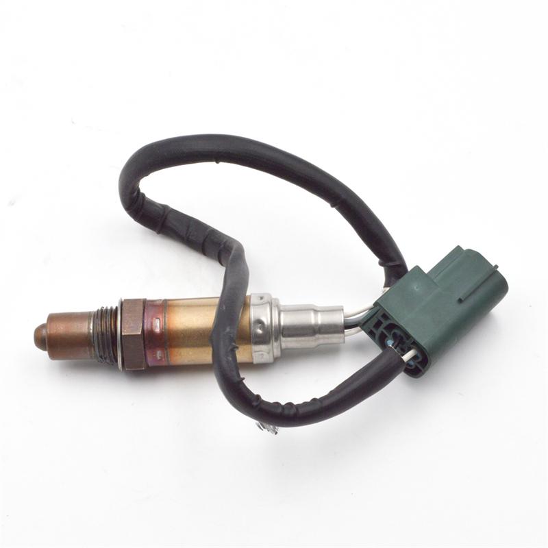 226A0-7J601 NEW O2 Oxygen Sensor 025800527976G 0258005278 For Nissan ALMERA 2000-2006 PRIMERA 1996-2001
