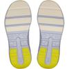On Cloudleap Versatile Comfortable Breathable Low-Top Kids Running Shoes Kids Running Shoes Gray 3KE30023776