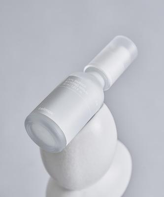 [Dvojitá bariéra] Posilující sérum 30 ml