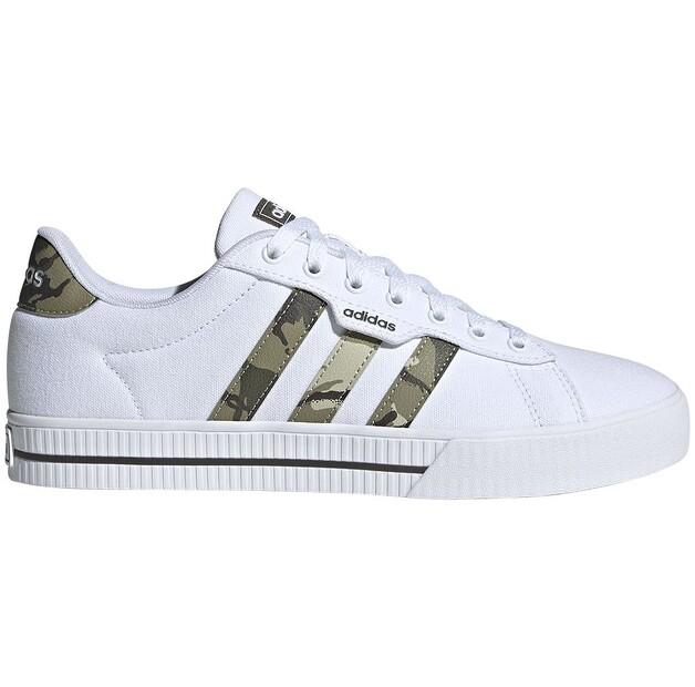 

adidas Daily 3.0 кроссовки