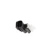 Outside Ambient Air Temp Temperature Sensor For Toyota Corolla Scion 88790-22131