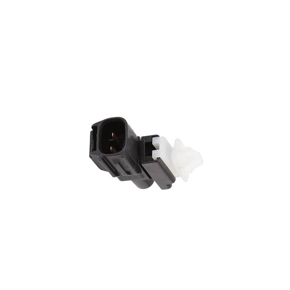 Outside Ambient Air Temp Temperature Sensor For Toyota Corolla Scion 88790-22131