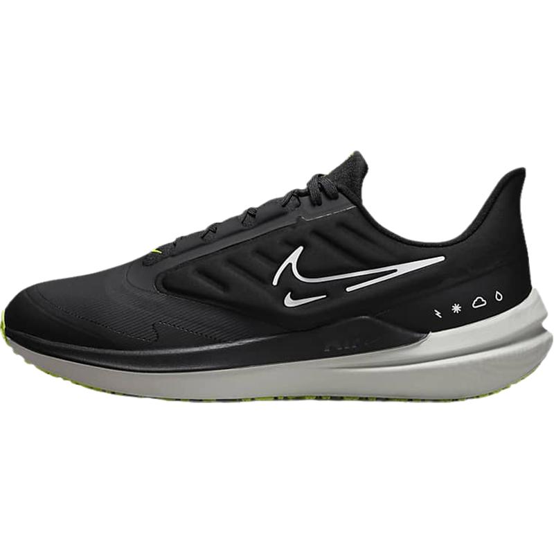 Nike Men s Running and Training Shoes 41