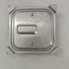 260555097R is suitable for Nissan Renault Coreo Leaf Headlight ballast high-voltage packet drive module