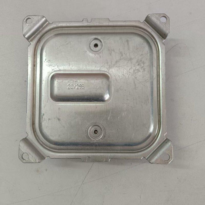260555097R is suitable for Nissan Renault Coreo Leaf Headlight ballast high-voltage packet drive module