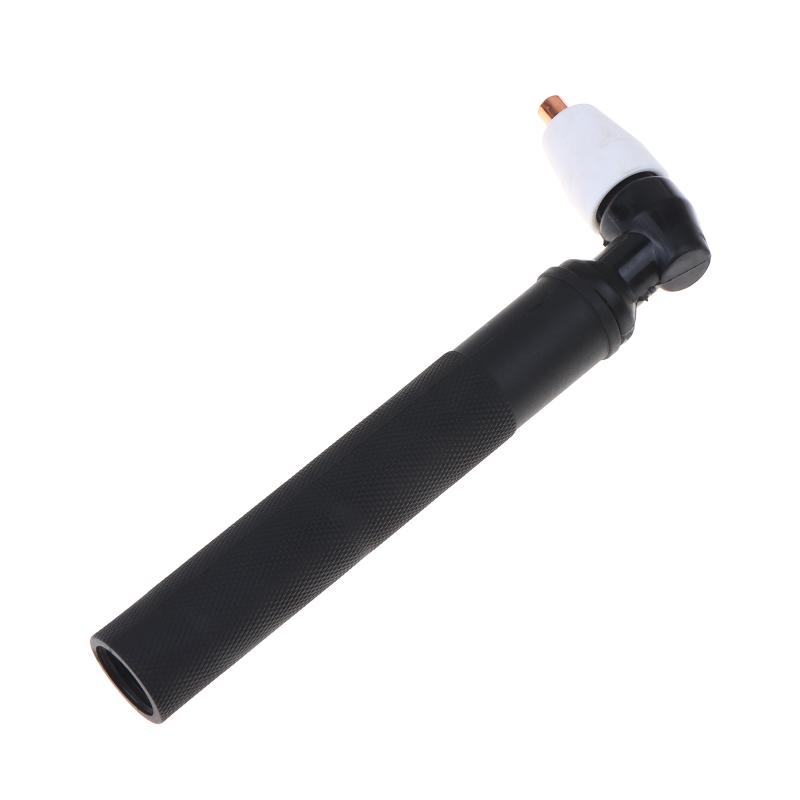 Cutting Torch Head Machine Torch Body 40A Inverter Cutting Tool Pt31 Plasma Cutter High Quality