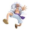 One Piece Grandista - Monkey D. Luffy Gear 5 III