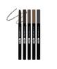 The First Brow Pencil