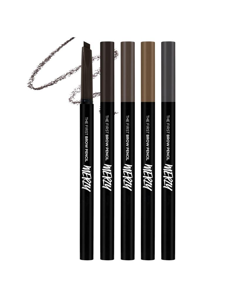 The First Brow Pencil