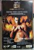 [USED] Badr Hari the Devil Prince HAO COLLECTION K-1