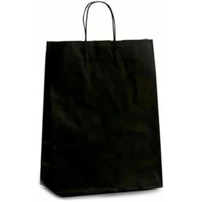 Sac - PINCELLO - Multicolore - 6,947 x 1 x 6,947 cm - Intérieur - Mixte