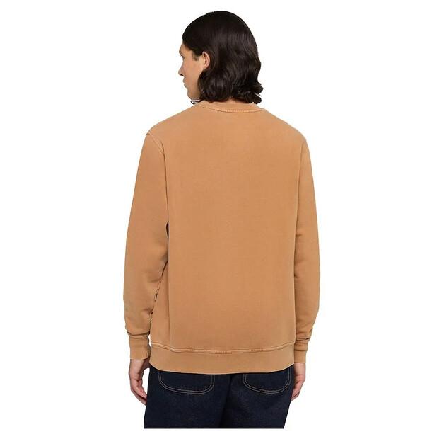 Dickies Plentywood Sweatshirt