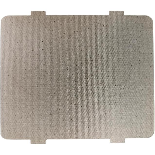 5304523276 Waveguide Cover Replacement Compatible with Frigidaire Microwave