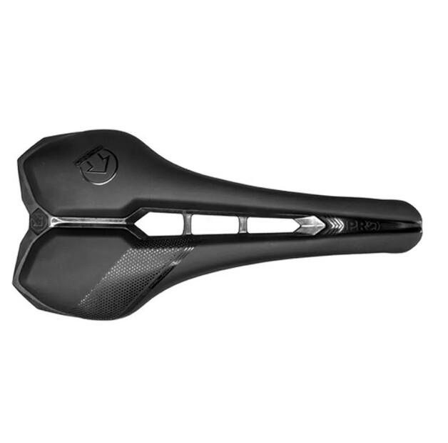 

PRO Falcon Team велосипедное седло 142 mm