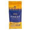 Fish4Dogs Finest Ocean with White Fish Adult (S) 6kg