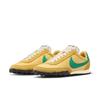 Nike Waffle Racer Mim8658 700tpzgld Stagr