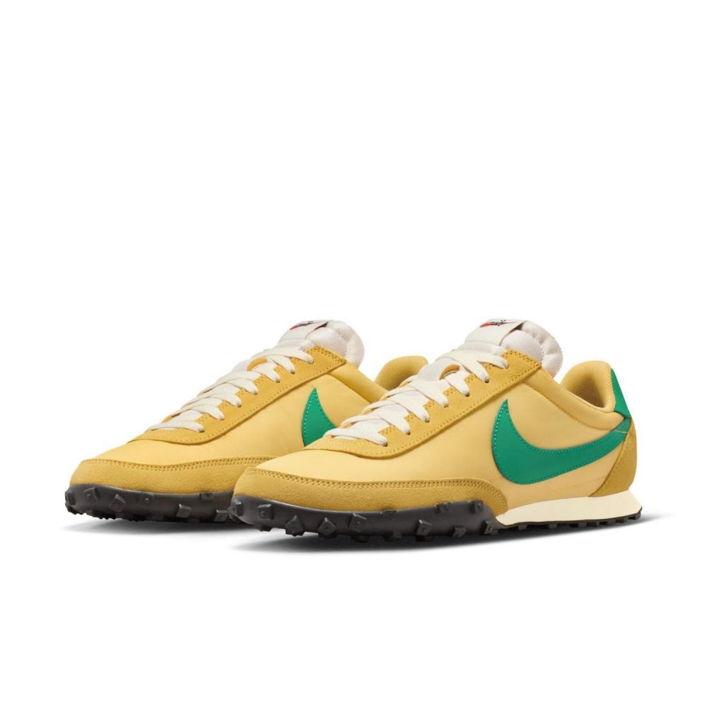 Nike Waffle Racer Mim8658 700tpzgld Stagr