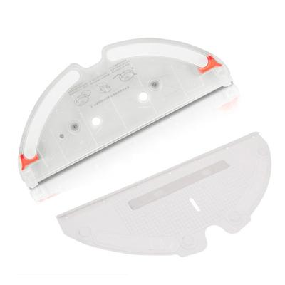 A58Z Plastic Mop Cloth Bracket And Disposable Mop Bracket For Xiaomi Roborock T7/T7 Pro /S5 MAX Robot Vacuum Cleaner Parts