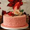 Flower Fondant Cake Mold Cake Decorating Tools Silicone Molds for Baking Sugarcraft