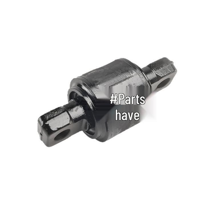 Rubber Core Assembly for Sany Dump/Mixer Truck 139999001061A002 Junxin