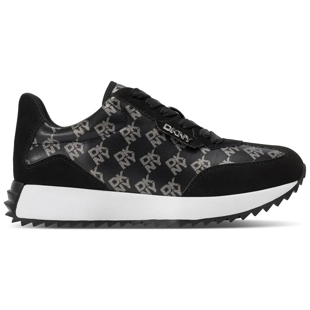 DKNY Кросовки Naples