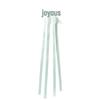 Ballet Style 4cm Bow Duckbill Hair Clip - Sweet Ribbon Hair Accessory