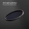 Urth 46mm Neutral-Nachtsichtfilter (Plus+)