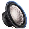 Accesorii audio și video – Adaptoare audio