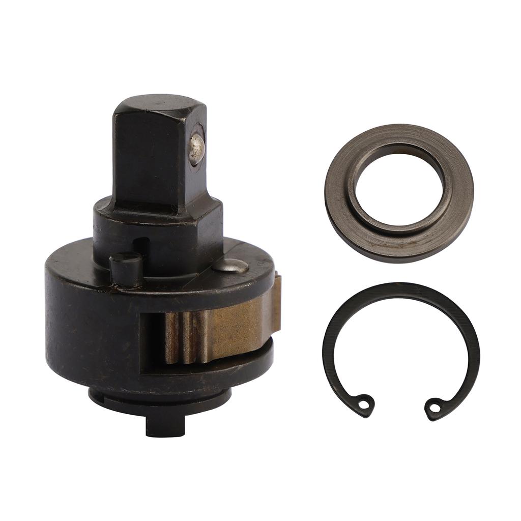 For Milwaukee 42-06-2557 3/8" M12 Ratchet Head Anvil Service Kit For 2557-20