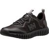 Треккинговые ботинки Helly Hansen Northway Approach Hiking Shoes Men