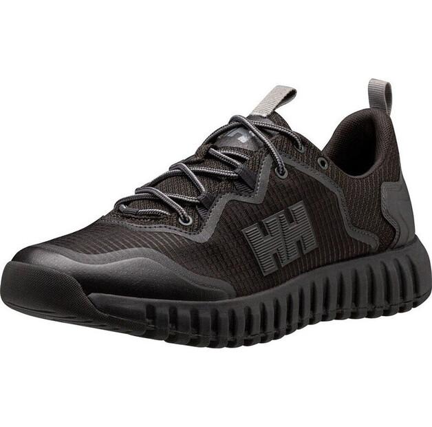 Треккинговые ботинки Helly Hansen Northway Approach Hiking Shoes Men