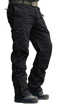 Pantolon – Pantalon ve Kapriler