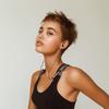 aigo WL01 Neckband Wireless Sports Bluetooth Headset
