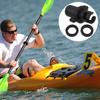 Watersporten – Roeiboten