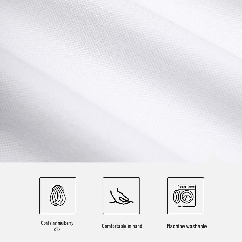 Goldlion Men's Casual Polo T-Shirt