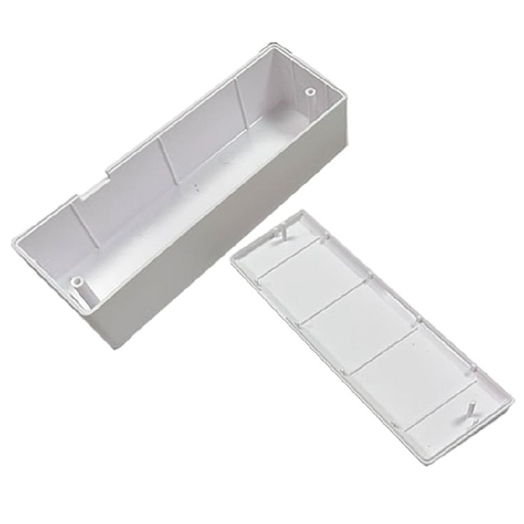 Replacement Battery Reliable Battery Pack Sweeper Battery Kit Material for S50