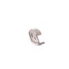 Compatible Yamaha AEROX/NVX NMAX155 ABS Front Brake Cover Guard
