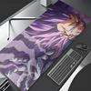 Anime D-Dragon Ball Z Super Mousepad Mouse Pad Laptop Gaming Accessories Large Desk Mat Computer Gamer Keyboard Rug Carpet
