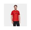Alpinus Patkhor T-shirt