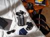 Fujifilm FUJINON Techno-Stabi TS-L 2040 Wasserdicht Stoßfest Fernglas