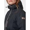 Helly Hansen Parka Belfast Winter
