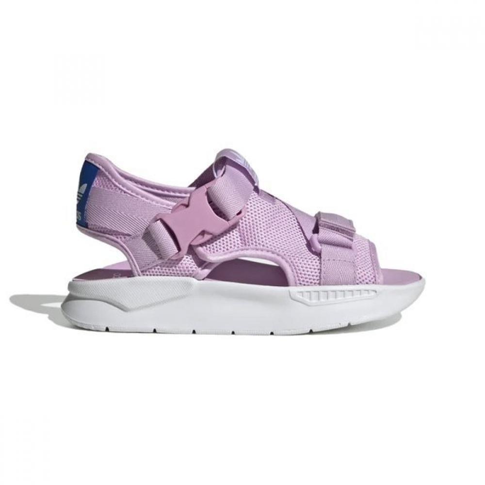 

Adidas Adidas kids Jr. 360 sandals 3.0 C HQ6048