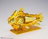 TAMASHII NATIONS Saint Seiya Cloth Myth EX Saint Seiya Pisces Aphrodite SAINT CLOTH MYTH EX PISCES APHRODITE <Revival Edition>