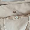 Large Capacity Nylon Tote Bag for Women Lightweight Shoulder Crossbody Handbag Casual Work Travel Purse