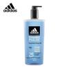 Men's 3-in-1 Shower Gel